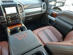 2020 F-250 Super Duty Thumbnail 11