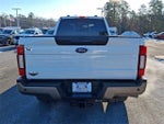 2020 F-250 Super Duty Thumbnail 29