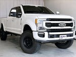 2020 F-250 Super Duty Thumbnail 1