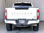 2020 F-250 Super Duty Thumbnail 4