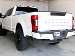 2020 F-250 Super Duty Thumbnail 5