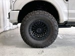 2020 F-250 Super Duty Thumbnail 6