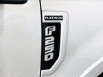 2020 F-250 Super Duty Thumbnail 9