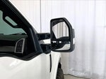 2020 F-250 Super Duty Thumbnail 11