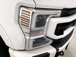 2020 F-250 Super Duty Thumbnail 12