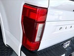 2020 F-250 Super Duty Thumbnail 13