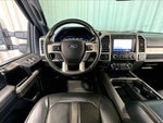 2020 F-250 Super Duty Thumbnail 14