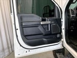 2020 F-250 Super Duty Thumbnail 21