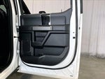 2020 F-250 Super Duty Thumbnail 23