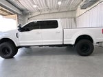 2020 F-250 Super Duty Thumbnail 26