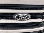 2020 F-250 Super Duty Thumbnail 27
