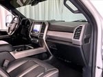 2020 F-250 Super Duty Thumbnail 28
