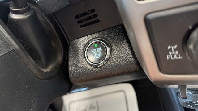 2021 Ford F-250 Super Duty King Ranch