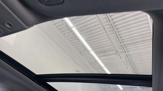 2021 Ford F-250 Super Duty King Ranch