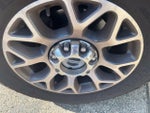 2021 F-250 Super Duty Thumbnail 4