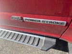 2021 F-250 Super Duty Thumbnail 5