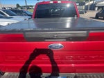 2021 F-250 Super Duty Thumbnail 7