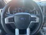 2021 F-250 Super Duty Thumbnail 10