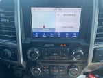 2021 F-250 Super Duty Thumbnail 11