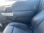 2021 F-250 Super Duty Thumbnail 12