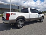 2021 F-250 Super Duty Thumbnail 6