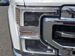 2021 F-250 Super Duty Thumbnail 9