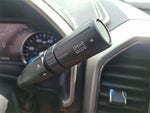 2021 F-250 Super Duty Thumbnail 14