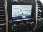 2021 F-250 Super Duty Thumbnail 17
