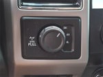 2021 F-250 Super Duty Thumbnail 24