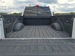 2021 F-250 Super Duty Thumbnail 30