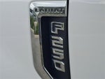 2021 F-250 Super Duty Thumbnail 31