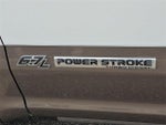 2021 F-250 Super Duty Thumbnail 32