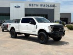 Similar Listing