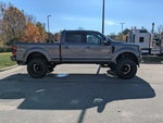 2021 F-250 Super Duty Thumbnail 3
