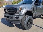 2021 F-250 Super Duty Thumbnail 10