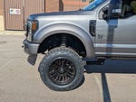 2021 F-250 Super Duty Thumbnail 11