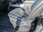 2021 F-250 Super Duty Thumbnail 15