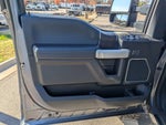 2021 F-250 Super Duty Thumbnail 17