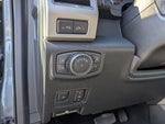 2021 F-250 Super Duty Thumbnail 19