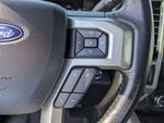 2021 F-250 Super Duty Thumbnail 21