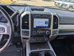 2021 F-250 Super Duty Thumbnail 24
