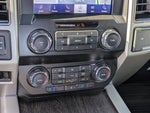 2021 F-250 Super Duty Thumbnail 26