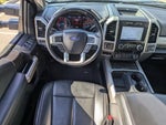 2021 F-250 Super Duty Thumbnail 36
