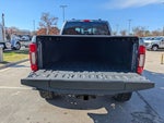 2021 F-250 Super Duty Thumbnail 40