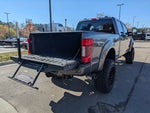 2021 F-250 Super Duty Thumbnail 41