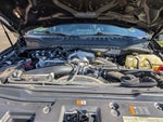 2021 F-250 Super Duty Thumbnail 48