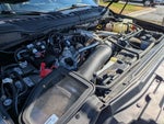 2021 F-250 Super Duty Thumbnail 49