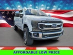 2021 F-250 Super Duty Thumbnail 1