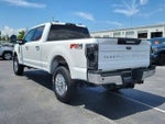 2021 F-250 Super Duty Thumbnail 7