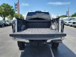 2021 F-250 Super Duty Thumbnail 9